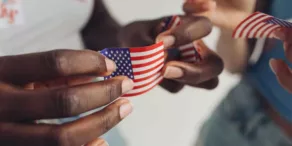 Apply-For-US-Citizenship-Naturalization